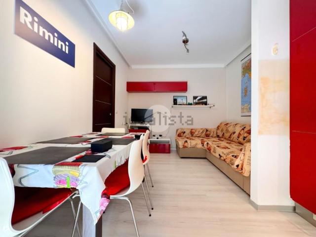Appartamento in vendita di 40 m² in Viale Tripoli, 234