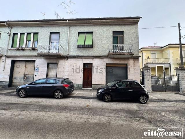Appartamento in vendita di 40 m²