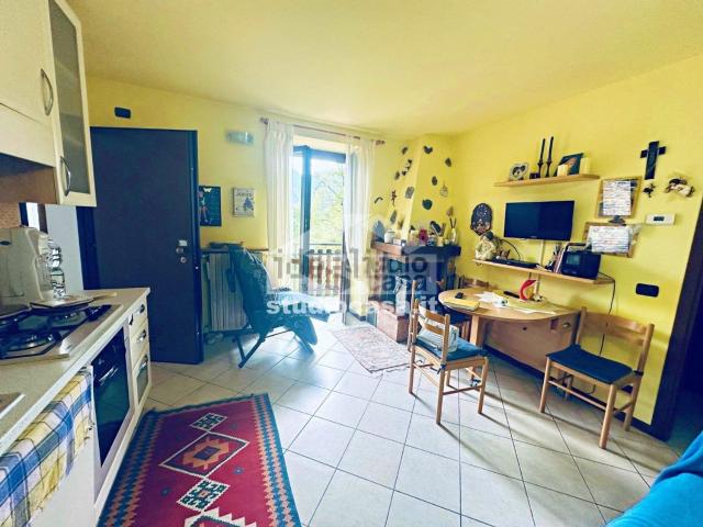 Appartamento in vendita di 40 m²