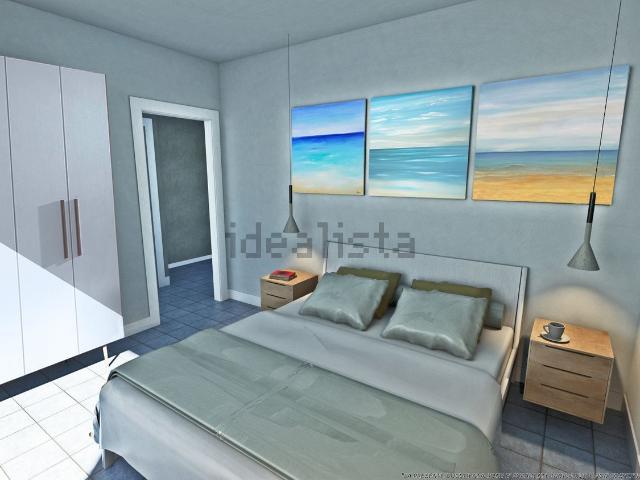 Appartamento in vendita di 40 m²