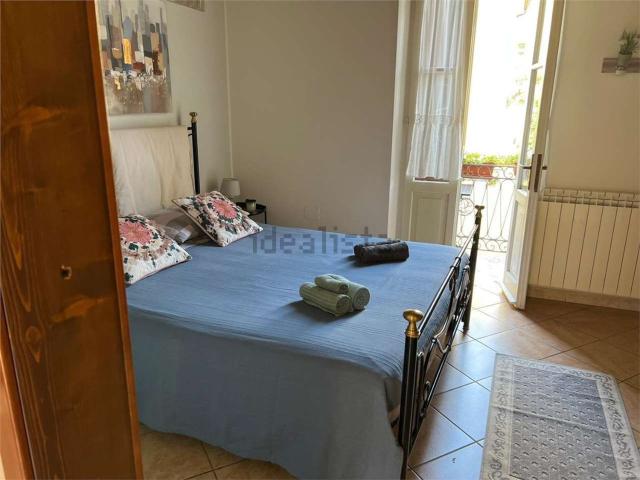 Appartamento in vendita di 40 m²