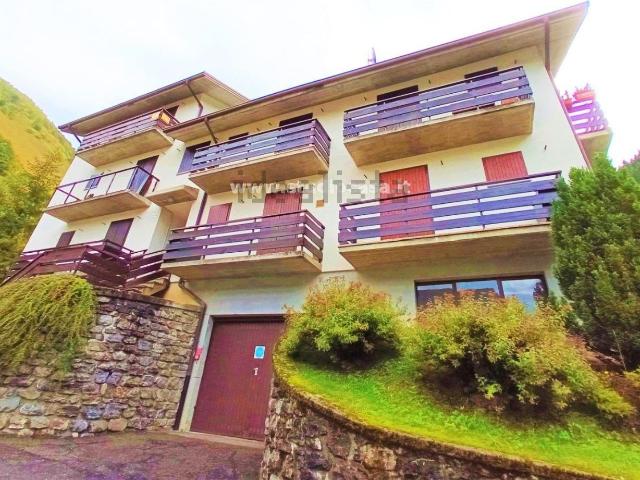 Appartamento in vendita di 40 m²
