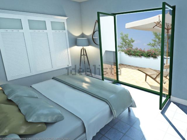 Appartamento in vendita di 40 m²