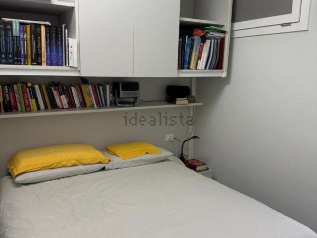 Appartamento in vendita di 40 m²