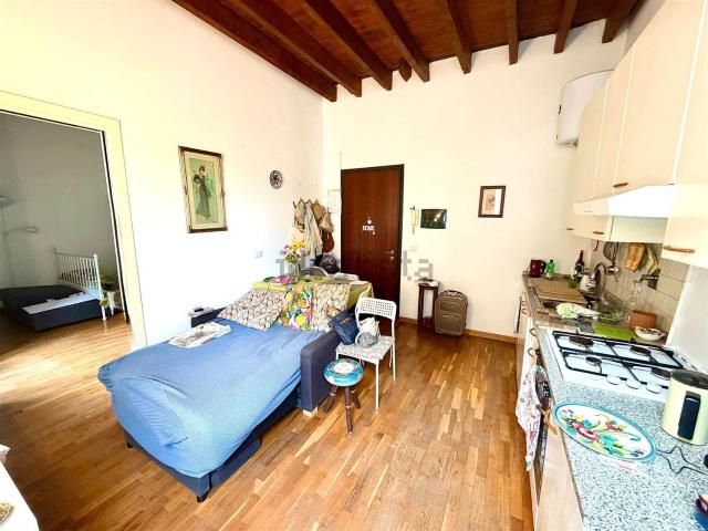 Appartamento in vendita di 40 m²