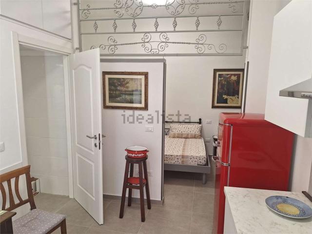 Appartamento in vendita di 40 m²