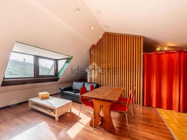 Appartamento in vendita di 40 m²