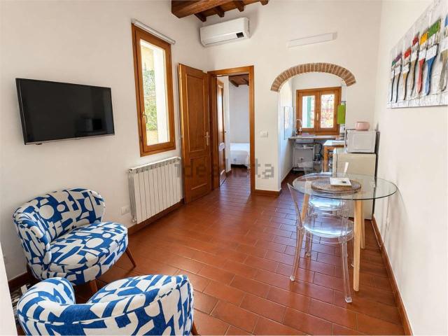 Appartamento in vendita di 40 m²