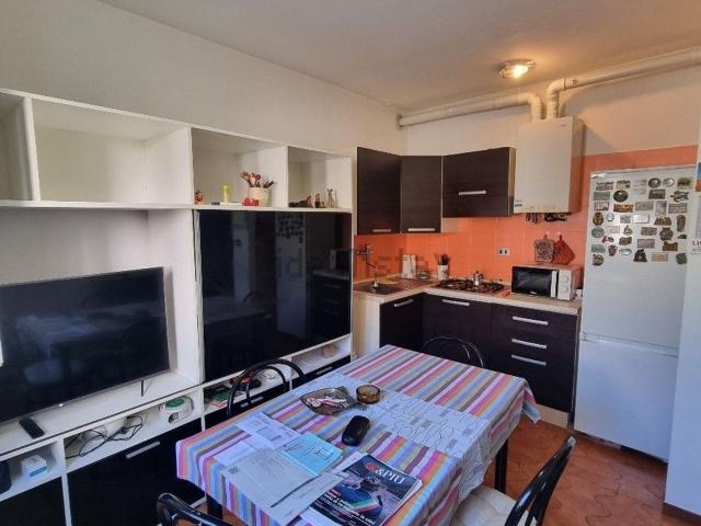Appartamento in vendita di 40 m²
