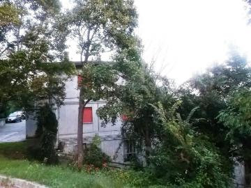 Appartamento in vendita di 40 m²