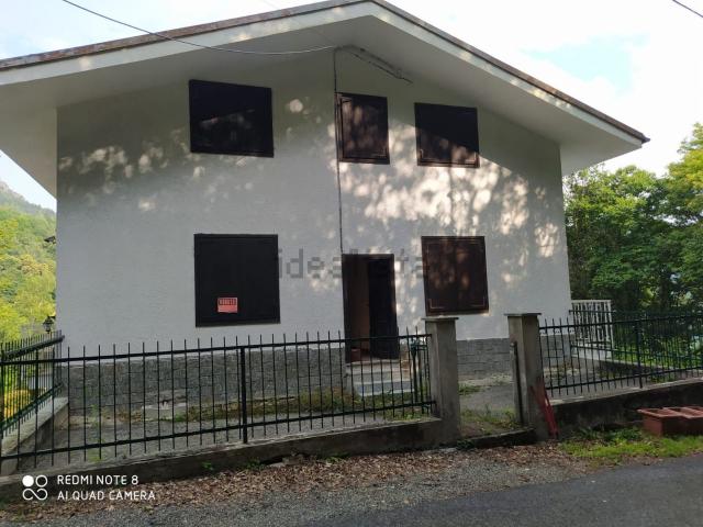 Appartamento in vendita di 40 m²
