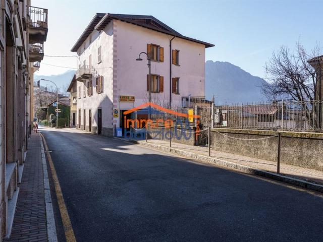 Appartamento in vendita di 40 m²