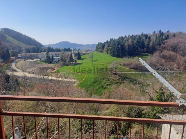 Appartamento in vendita di 40 m²