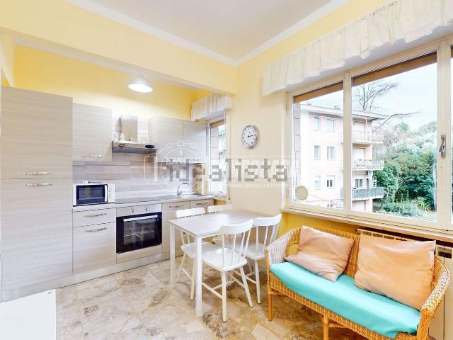Appartamento in vendita di 40 m²