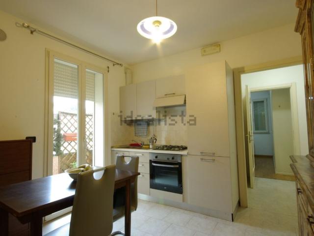 Appartamento in vendita di 40 m²