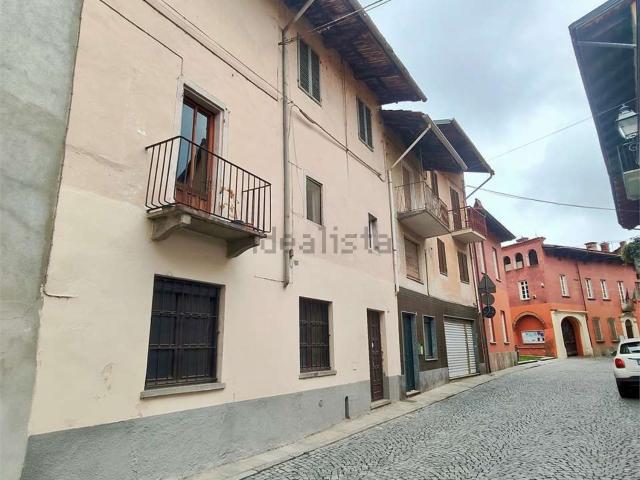 Appartamento in vendita di 40 m²