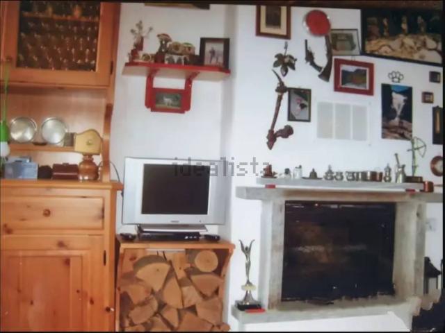Appartamento in vendita di 40 m²