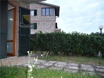 Appartamento in vendita di 40 m²