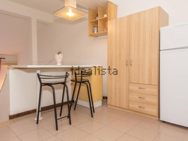 Appartamento in vendita di 40 m²