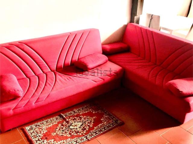 Appartamento in vendita di 40 m²