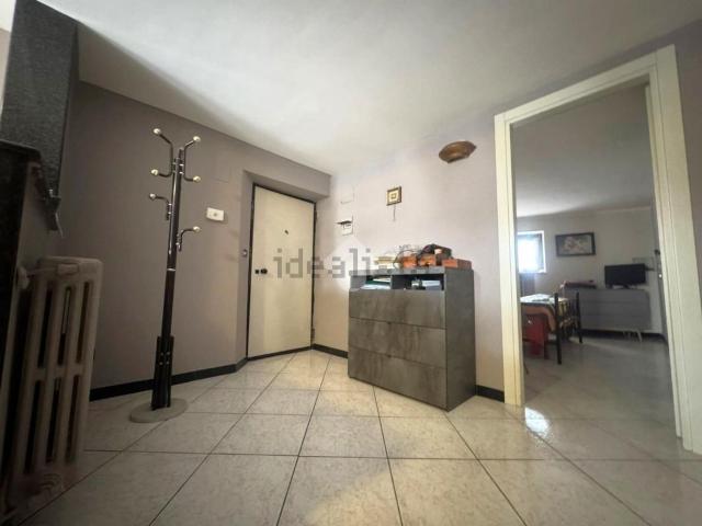 Appartamento in vendita di 40 m²