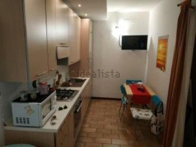 Appartamento in vendita di 40 m²