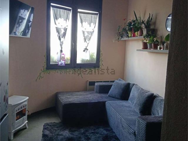 Appartamento in vendita di 40 m²