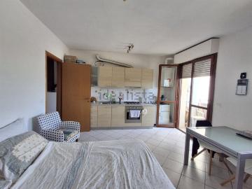 Appartamento in vendita di 40 m²