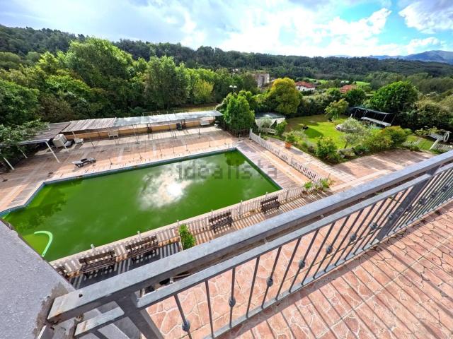 Appartamento in vendita di 40 m²