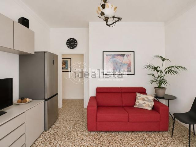 Appartamento in vendita di 40 m²