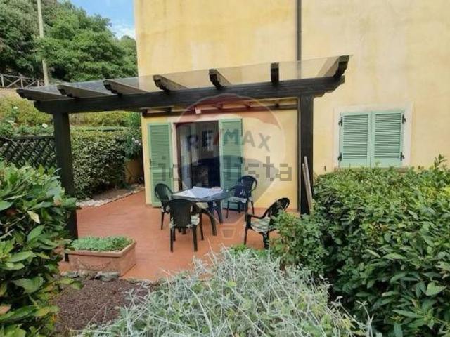 Appartamento in vendita di 40 m²
