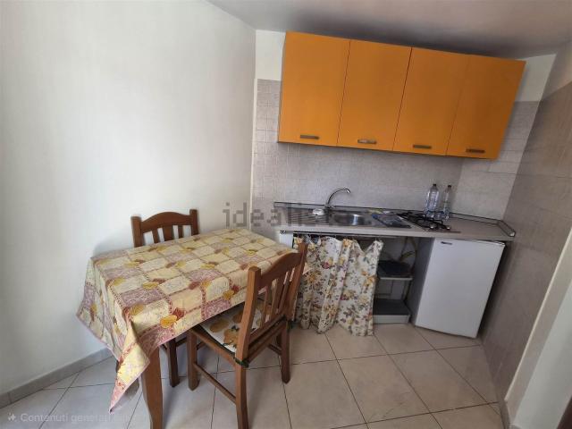 Appartamento in vendita di 40 m²