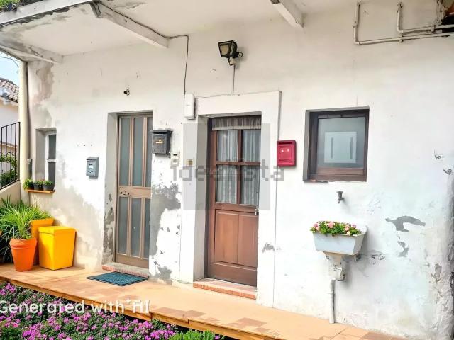 Appartamento in vendita di 36 m²