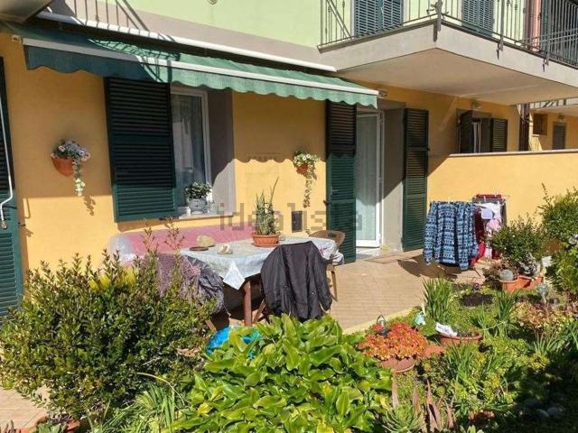 Appartamento in vendita di 40 m²