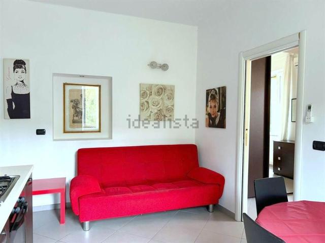 Appartamento in vendita di 40 m²