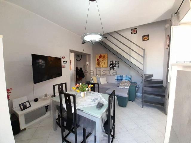 Appartamento in vendita di 40 m²