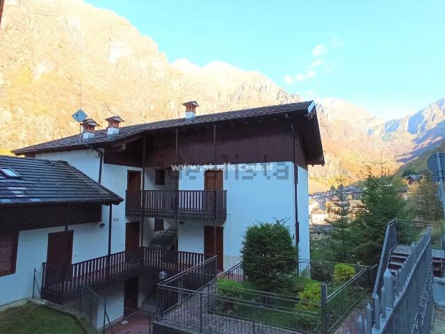 Appartamento in vendita di 40 m²