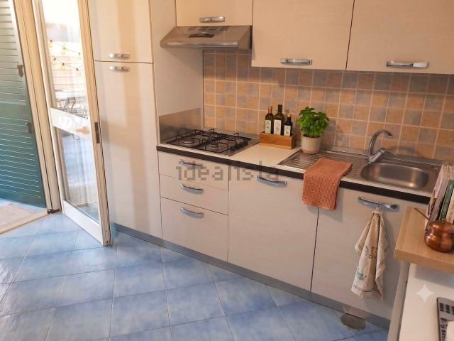 Appartamento in vendita di 40 m²