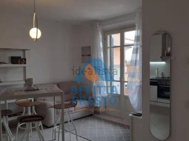 Appartamento in vendita di 40 m²