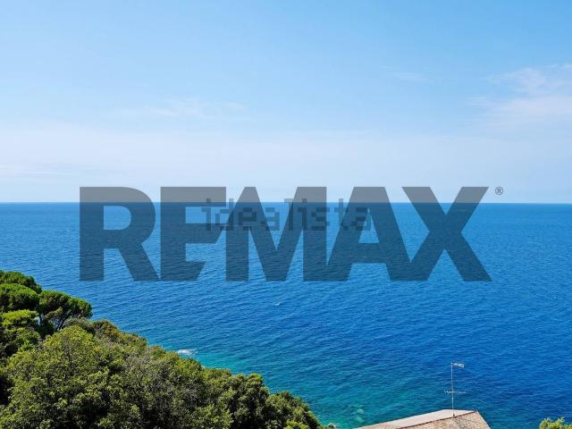 Appartamento in vendita di 40 m²
