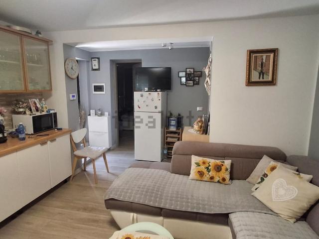 Appartamento in vendita di 40 m²