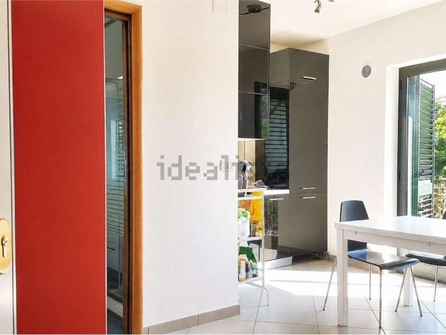 Appartamento in vendita di 40 m²