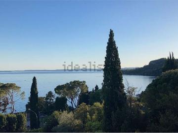 Appartamento in vendita di 40 m²