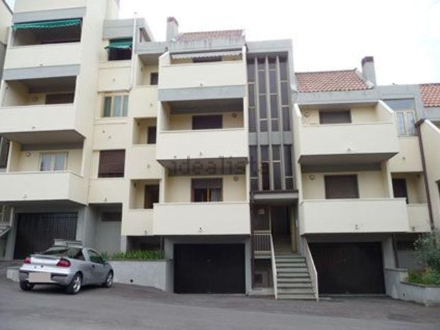 Appartamento in vendita di 40 m²
