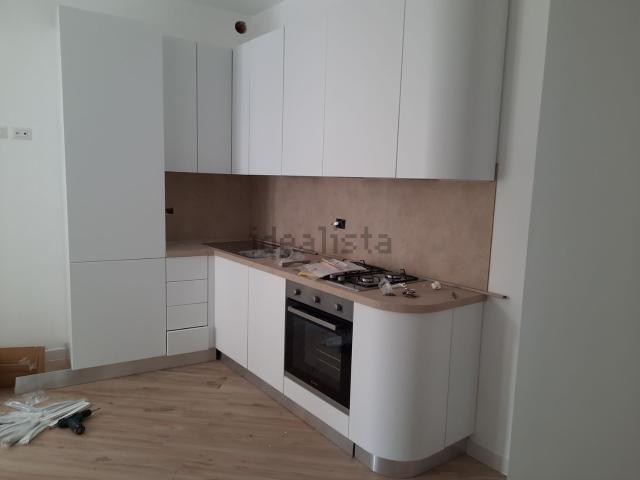 Appartamento in vendita di 40 m²