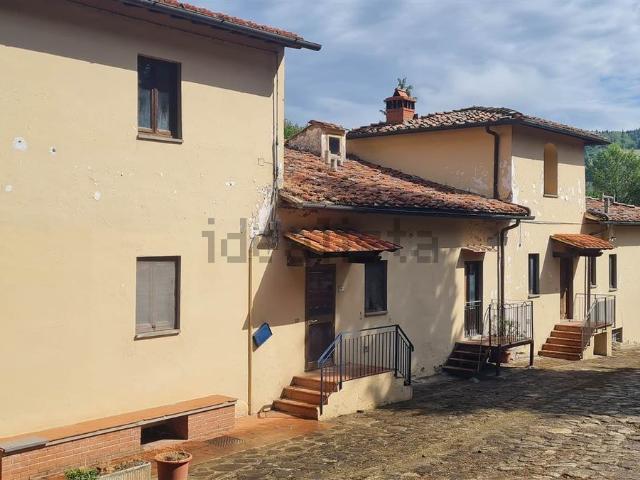 Appartamento in vendita di 40 m²