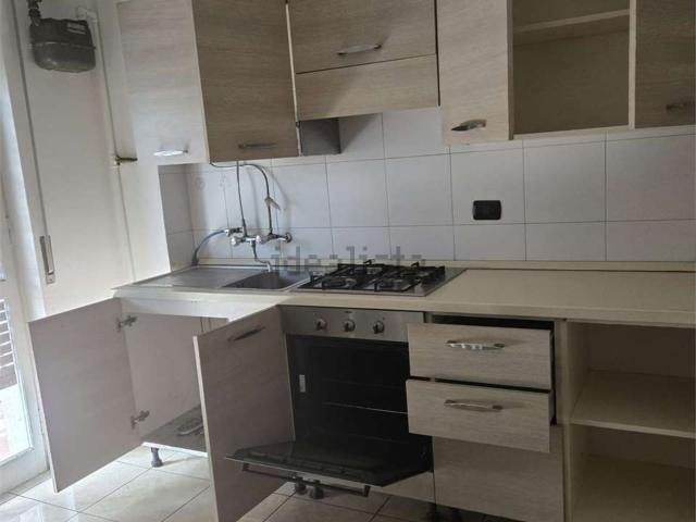 Appartamento in vendita di 40 m²