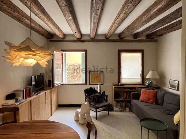 Appartamento in vendita di 40 m²