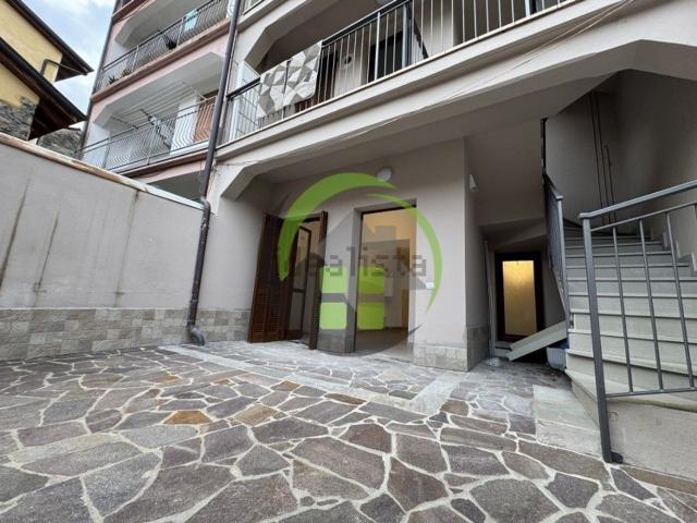 Appartamento in vendita di 40 m²