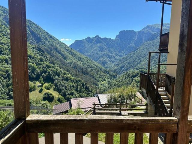 Appartamento in vendita di 40 m²